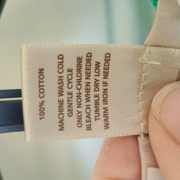 3/$30 Ann Taylor Loft Lightweight Cardigan - Picture 6 of 6